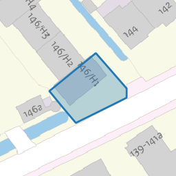 Perceel LDT00-C-7108