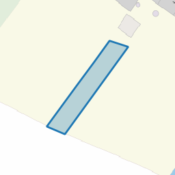 Perceel LDT00-C-7110