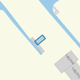 Perceel LDT00-C-7120