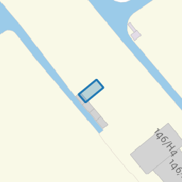 Perceel LDT00-C-7123