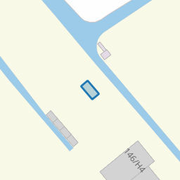 Perceel LDT00-C-7125