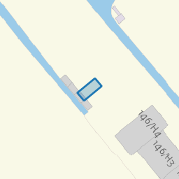 Perceel LDT00-C-7128