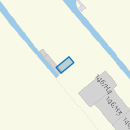 Perceel LDT00-C-7129