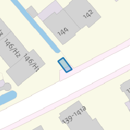 Perceel LDT00-C-7130