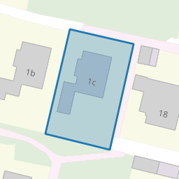 Perceel LDT00-C-7132