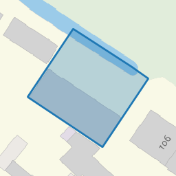 Perceel LDT00-C-7135