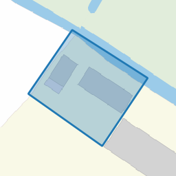 Perceel LDT00-C-7136