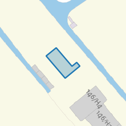 Perceel LDT00-C-7138