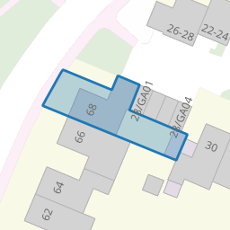 Perceel LDT00-C-7139