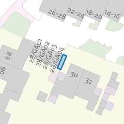 Perceel LDT00-C-7140