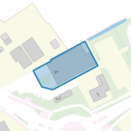 Perceel LDT00-C-7144