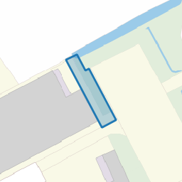 Perceel LDT00-C-7146