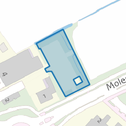 Perceel LDT00-C-7147