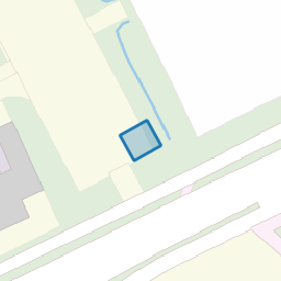 Perceel LDT00-C-7148