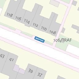 Perceel LDT00-C-7154