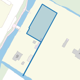 Perceel LDT00-C-7157