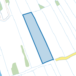 Perceel LDT00-C-7159
