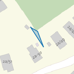 Perceel LDT00-C-7160