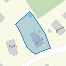 Perceel LDT00-C-7161