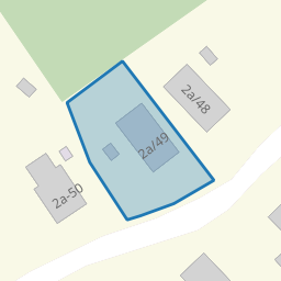 Perceel LDT00-C-7163