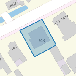 Perceel LDT00-C-7164