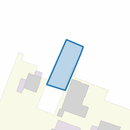 Perceel LDT00-C-7166