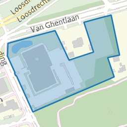 Perceel LDT00-C-7171