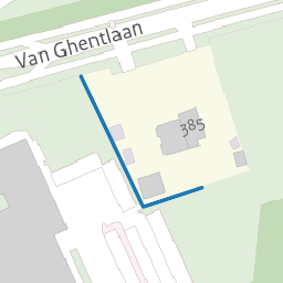 Perceel LDT00-C-7172