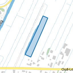 Perceel LDT00-C-7174
