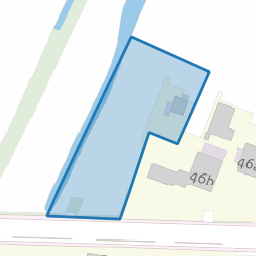 Perceel LDT00-C-7175