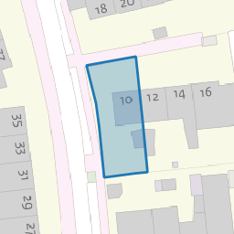 Perceel LDT00-C-7178