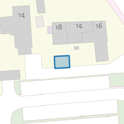 Perceel LDT00-C-7180