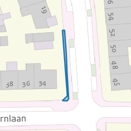 Perceel LDT00-C-7182