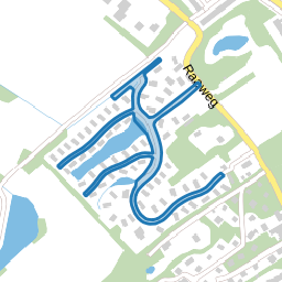 Perceel LDT00-C-7189