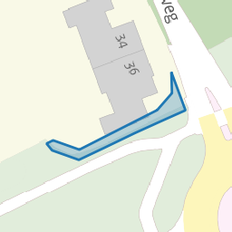 Perceel LDT00-C-7192