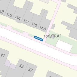 Perceel LDT00-C-7198