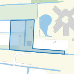Perceel LDT00-C-7199