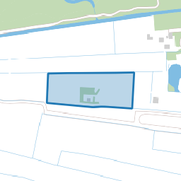 Perceel LDT00-C-7200