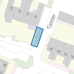 Perceel LDT00-C-7202