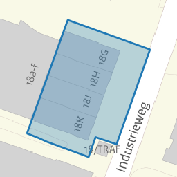 Perceel LDT00-C-7204