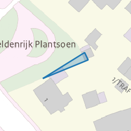 Perceel LDT00-C-7211