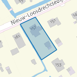 Perceel LDT00-C-7217