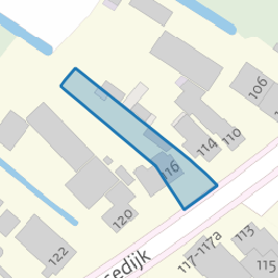 Perceel LDT00-C-7220