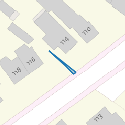 Perceel LDT00-C-7221