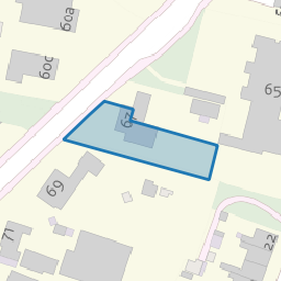 Perceel LDT00-C-7230