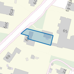 Perceel LDT00-C-7231