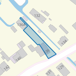 Perceel LDT00-C-7234