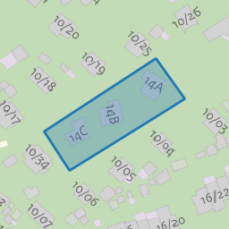 Perceel LDT00-C-7247