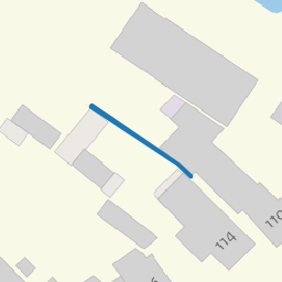 Perceel LDT00-C-7248