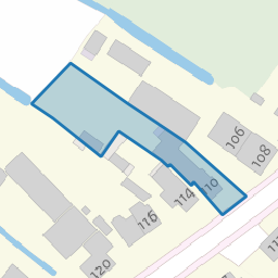 Perceel LDT00-C-7251